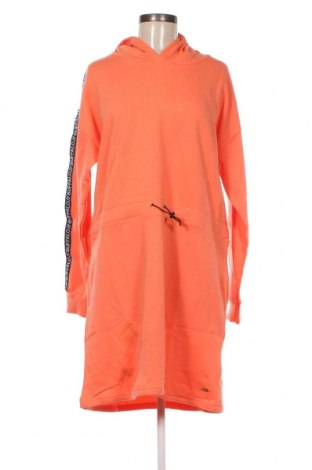 Kleid Buffalo, Größe XL, Farbe Orange, Preis € 11,13
