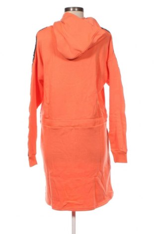 Φόρεμα Buffalo, Μέγεθος XL, Χρώμα Πορτοκαλί, Τιμή 28,39 €