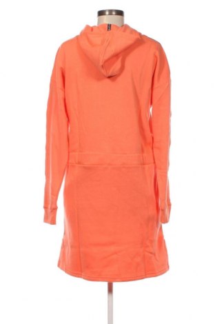 Šaty  Buffalo, Velikost M, Barva Oranžová, Cena  845,00 Kč