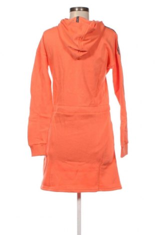 Kleid Buffalo, Größe XS, Farbe Orange, Preis € 11,13