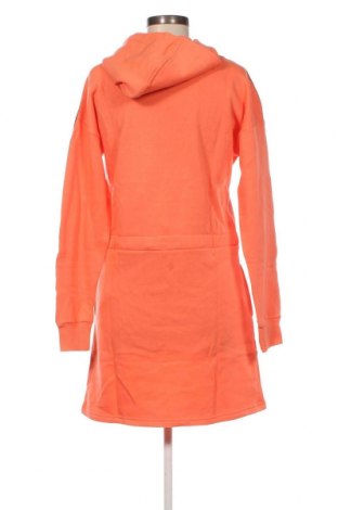 Šaty  Buffalo, Velikost S, Barva Oranžová, Cena  845,00 Kč