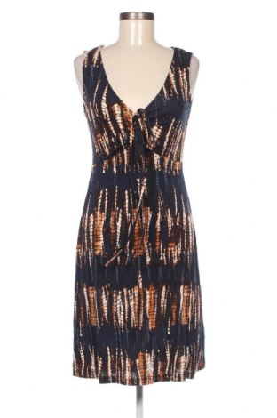 Kleid Buffalo, Größe M, Farbe Mehrfarbig, Preis € 30,06