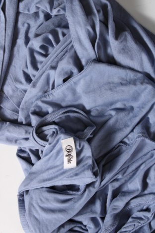Kleid Buffalo, Größe M, Farbe Blau, Preis 30,73 €