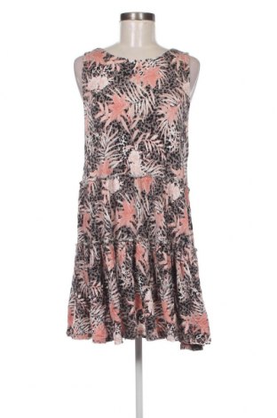 Kleid Buffalo, Größe M, Farbe Mehrfarbig, Preis 15,70 €