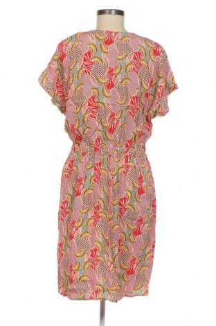 Šaty  Burton of London, Velikost M, Barva Vícebarevné, Cena  798,00 Kč