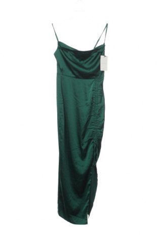 Kleid Bwldr, Größe S, Farbe Grün, Preis 55,00 €