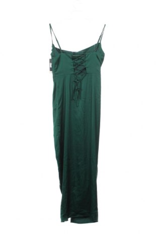 Šaty  Bwldr, Velikost S, Barva Zelená, Cena  1 034,00 Kč