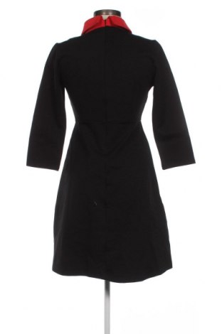 Φόρεμα By Graziella, Μέγεθος M, Χρώμα Μαύρο, Τιμή 23,71 €