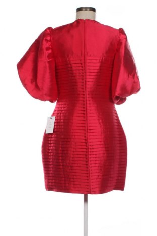 Kleid By Malina, Größe M, Farbe Rosa, Preis 228,87 €