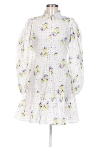 Kleid By Timo, Größe M, Farbe Weiß, Preis € 155,15