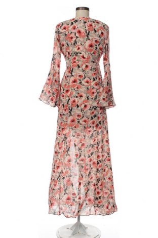 Kleid By Timo, Größe M, Farbe Mehrfarbig, Preis € 38,86