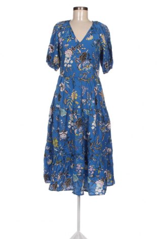 Kleid C&A, Größe XS, Farbe Mehrfarbig, Preis € 20,18