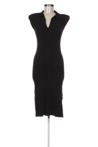 Φόρεμα C&A, Μέγεθος S, Χρώμα Μαύρο, Τιμή 10,23 €