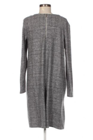 Kleid C&A, Größe M, Farbe Grau, Preis € 6,86