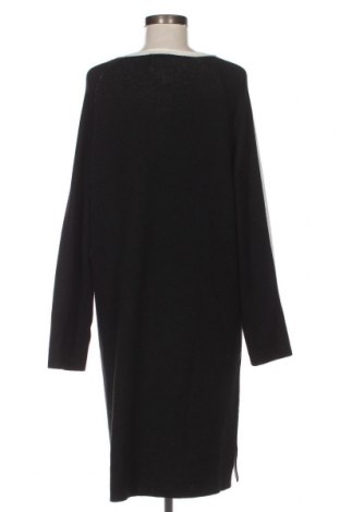 Kleid C&A, Größe L, Farbe Schwarz, Preis 5,45 €