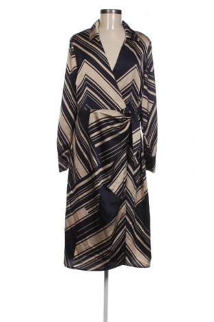 Kleid C&A, Größe M, Farbe Mehrfarbig, Preis € 25,89