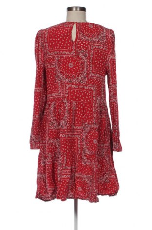 Φόρεμα C&A, Μέγεθος L, Χρώμα Κόκκινο, Τιμή 10,76 €