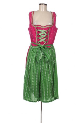 Kleid C&A, Größe XL, Farbe Mehrfarbig, Preis 9,00 €
