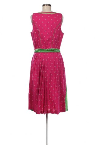 Kleid C&A, Größe XL, Farbe Mehrfarbig, Preis € 9,00