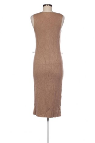 Φόρεμα C&A, Μέγεθος S, Χρώμα  Μπέζ, Τιμή 4,84 €