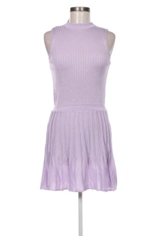 Šaty  C&A, Velikost M, Barva Růžová, Cena  462,00 Kč