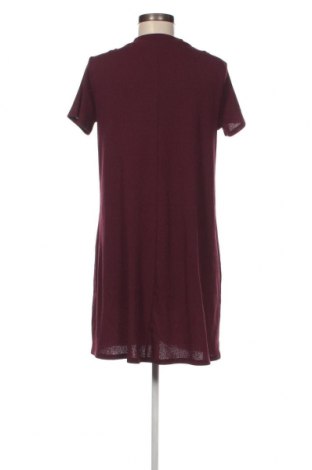 Φόρεμα C&A, Μέγεθος M, Χρώμα Κόκκινο, Τιμή 6,28 €