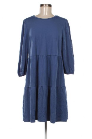 Φόρεμα C&A, Μέγεθος L, Χρώμα Μπλέ, Τιμή 10,76 €