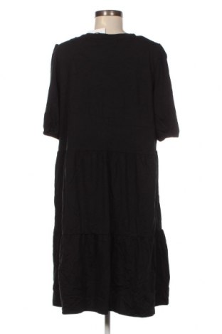 Šaty  C&A, Veľkosť XL, Farba Čierna, Cena  6,08 €