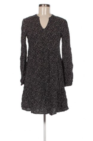 Kleid C&A, Größe M, Farbe Schwarz, Preis € 4,44