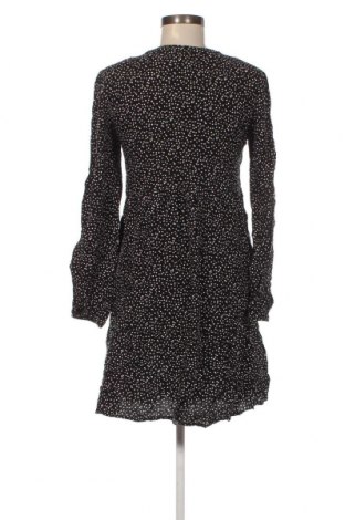 Šaty  C&A, Veľkosť M, Farba Čierna, Cena  3,62 €