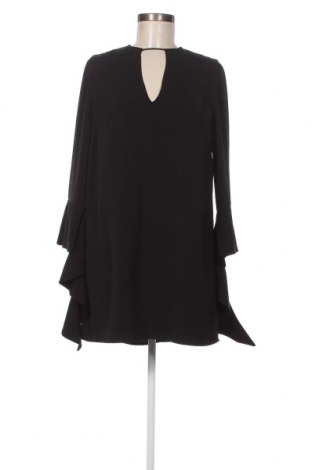Φόρεμα C/MEO Collective, Μέγεθος M, Χρώμα Μαύρο, Τιμή 26,42 €