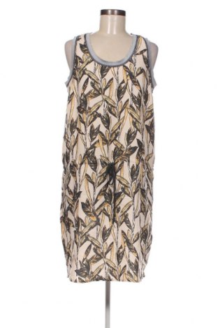 Φόρεμα CKS, Μέγεθος L, Χρώμα Πολύχρωμο, Τιμή 27,39 €