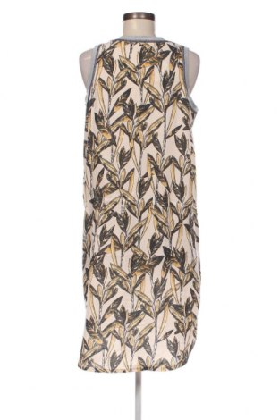 Φόρεμα CKS, Μέγεθος L, Χρώμα Πολύχρωμο, Τιμή 27,39 €