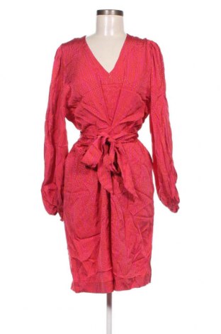 Φόρεμα CKS, Μέγεθος XL, Χρώμα Πολύχρωμο, Τιμή 35,00 €