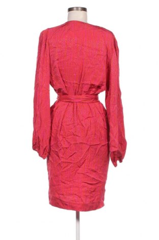 Φόρεμα CKS, Μέγεθος XL, Χρώμα Πολύχρωμο, Τιμή 47,68 €