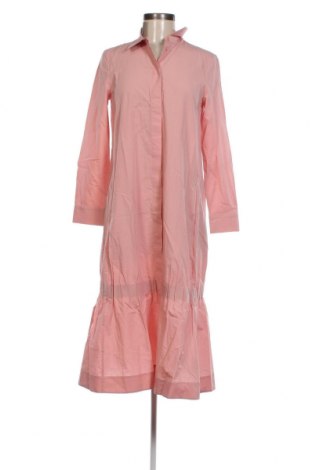 Φόρεμα COS, Μέγεθος XS, Χρώμα Ρόζ , Τιμή 96,39 €