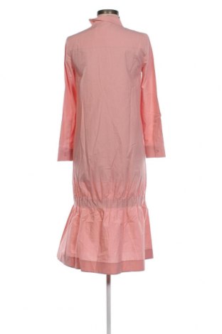 Šaty  COS, Velikost XS, Barva Růžová, Cena  2 710,00 Kč