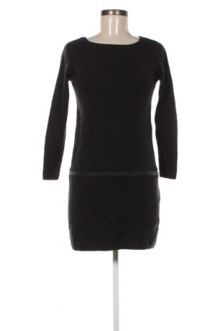 Kleid COS, Größe XS, Farbe Schwarz, Preis € 34,24