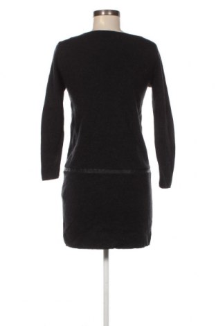 Φόρεμα COS, Μέγεθος XS, Χρώμα Μαύρο, Τιμή 27,39 €
