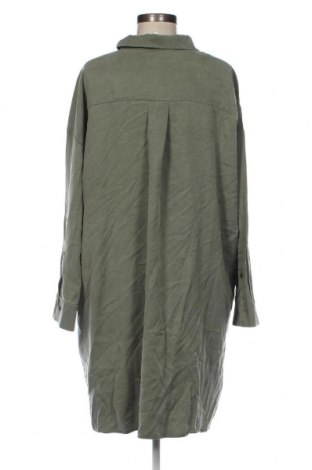 Šaty  COS, Velikost XL, Barva Zelená, Cena  654,00 Kč