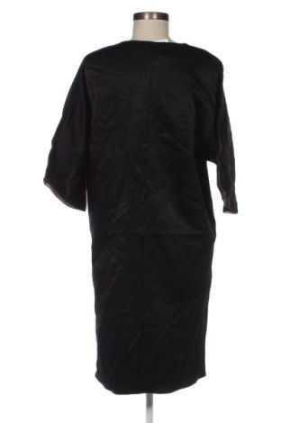Φόρεμα COS, Μέγεθος S, Χρώμα Μαύρο, Τιμή 28,91 €