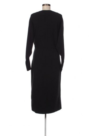 Φόρεμα COS, Μέγεθος M, Χρώμα Μαύρο, Τιμή 26,04 €