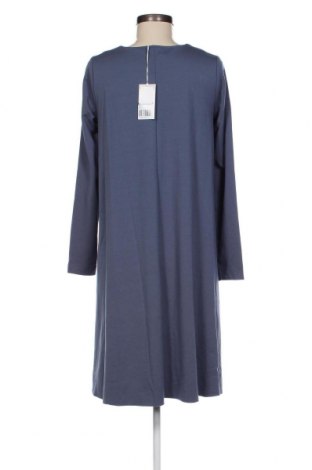 Φόρεμα COS, Μέγεθος M, Χρώμα Μπλέ, Τιμή 76,15 €