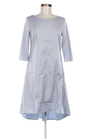 Φόρεμα COS, Μέγεθος XS, Χρώμα Μπλέ, Τιμή 57,83 €