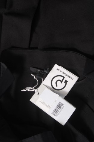 Šaty  COS, Veľkosť M, Farba Čierna, Cena  38,56 €