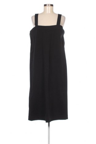 Φόρεμα COS, Μέγεθος M, Χρώμα Μαύρο, Τιμή 52,05 €