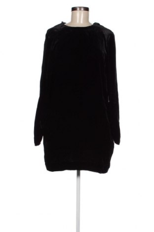 Φόρεμα COS, Μέγεθος S, Χρώμα Μαύρο, Τιμή 52,05 €