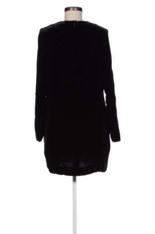 Kleid COS, Größe S, Farbe Schwarz, Preis 14,46 €