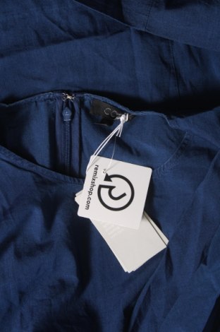 Šaty  COS, Veľkosť XS, Farba Modrá, Cena  28,92 €