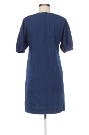 Šaty  COS, Velikost XS, Barva Modrá, Cena  813,00 Kč